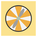 LittleSnitch 1 icon